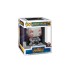 Pop Marvel Deluxe Avengers Infinity War Guardians Ship Drax Pop Marvel Deluxe Avengers Infinity War Guardians Ship Drax