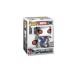 Pop Marvel Comics Spider Man Bug Eyes Armor