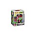 Pop Villains Dr. Facilier With Base