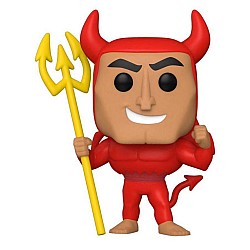 Pop The Emperors New Groove Kronk