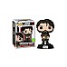 Pop Star Wars Cassian Andor Pop Star Wars Cassian Andor