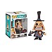 Pop The Nightmare Before Christmas Mayor Diamond Collection Pop The Nightmare Before Christmas Mayor Diamond Collection