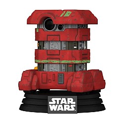 Pop Star Wars Andor B2emo