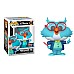 Pop Professor Owl