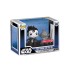 Pop Deluxe Star Wars The Ronin And B5 56 Pop Deluxe Star Wars The Ronin And B5 56