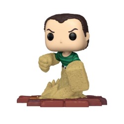 Pop Deluxe Marvel Sinister Six Sandman