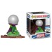 Pop Deluxe Marvel Sinister Six Mysterio
