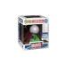 Pop Deluxe Marvel Sinister Six Mysterio
