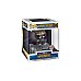 Pop Deluxe Marvel Avengers Infinity War Guardians Ship Rocket