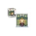 Pop Deluxe Harry Potter Ginny Weasley With Flourish Blotts Pop Deluxe Harry Potter Ginny Weasley With Flourish Blotts