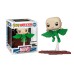 Pop Deluxe Marvel Beyond Amazing Sinister Six Vulture