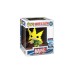 Pop Deluxe Marvel Beyond Amazing Sinister Six Electro
