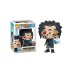 Pop Animation Naruto Shippuden Sasuke Curse Mark