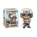 Pop Animation Naruto Shippuden Killer Bee Special Edition