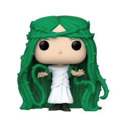 Pop Animation My Hero Academia 1b Ibara Shiozaki