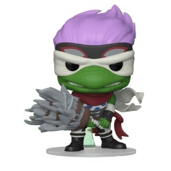 Pop Animation My Hero Academia Spinner