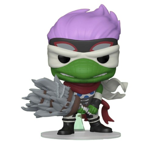 Pop Animation My Hero Academia Spinner