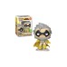Pop Animation My Hero Academia Gran Torino Pop Animation My Hero Academia Gran Torino