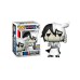 Pop Animation Bleach Ulquirorra