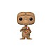 Set 3 Pop Movies E.t.