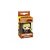 Funko Pocket Pop My Hero Academia Neito Monoma (glows In The Dark)