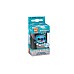 Funko Pocket Pop Disney Lilo & Stitch Stitch In Bathtub