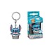 Funko Pocket Pop Disney Lilo & Stitch Stitch In Bathtub