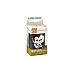 Funko Pocket Pop Walt Disney World 50 Mickey Mouse At The Space Mountain Attraction (diamond Collection)