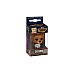 Funko Pocket Pop Marvel Guardians Of The Galaxy V3 Cosmo Bobble-head