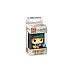 Funko Pocket Pop Harry Potter Ron Weasley