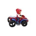 Paw Patrol Rescue Race Ryder (20106662) Paw Patrol Rescue Race Ryder (20106662)
