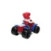 Paw Patrol Rescue Race Ryder (20106662) Paw Patrol Rescue Race Ryder (20106662)