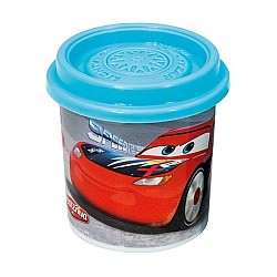 Play-Doh Disney Pixar Cars (1045-03605)