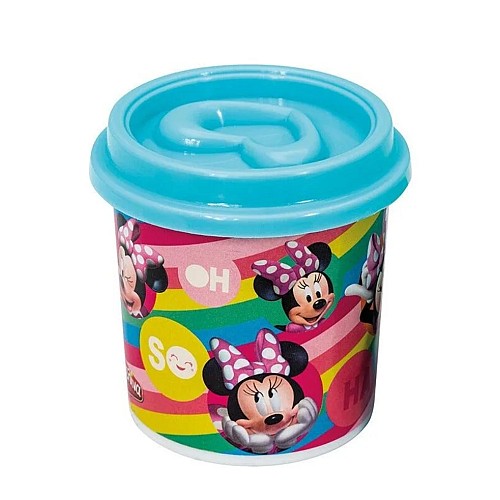 Play-Doh Disney Minnie (1045-03604)