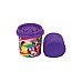 Play-Doh Disney Minnie (1045-03604)