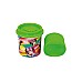 Play-Doh Disney Minnie (1045-03604)
