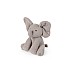 Plus Baby Gund Flappy The Elephant 30cm (6060216)