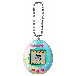 Tamagotchi Original Mermaid (42928gt)
