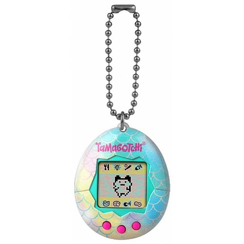 Tamagotchi Original Mermaid (42928gt)
