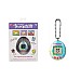 Tamagotchi Original Mermaid (42928gt) Tamagotchi Original Mermaid (42928gt)