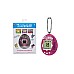 Tamagotchi Original Pink Glitter Tamagotchi Original Pink Glitter