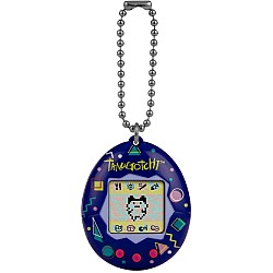 Tamagotchi Original 90s