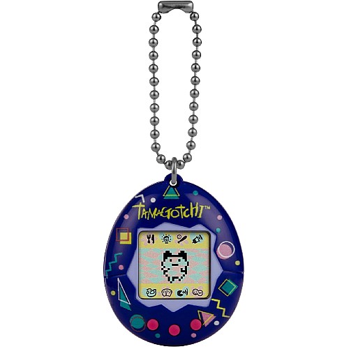 Tamagotchi Original 90s