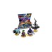 Lego Dimensions Team Pack Teen Titans Go
