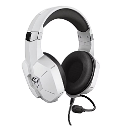 Headphones Playstation 5 Trust Gxt323w