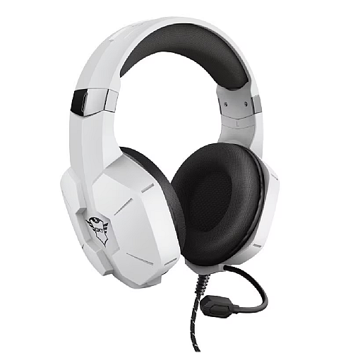 Headphones Playstation 5 Trust Gxt323w