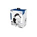 Headphones Playstation 5 Trust Gxt323w