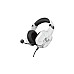 Headphones Playstation 5 Trust Gxt323w