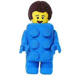 Plus Lego Brick Suit Boy (4014111-342170)