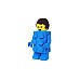 Plus Lego Brick Suit Boy (4014111-342170)